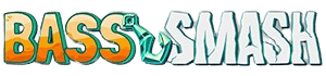 Bass Smash ค่าย Octoplay จากเว็บ slotxo ฟรี เครดิต ไม่ต้องฝาก ไม่ต้องแชร์