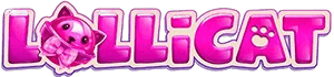 Lollicat ค่าย Octoplay จากเว็บ slotxo888